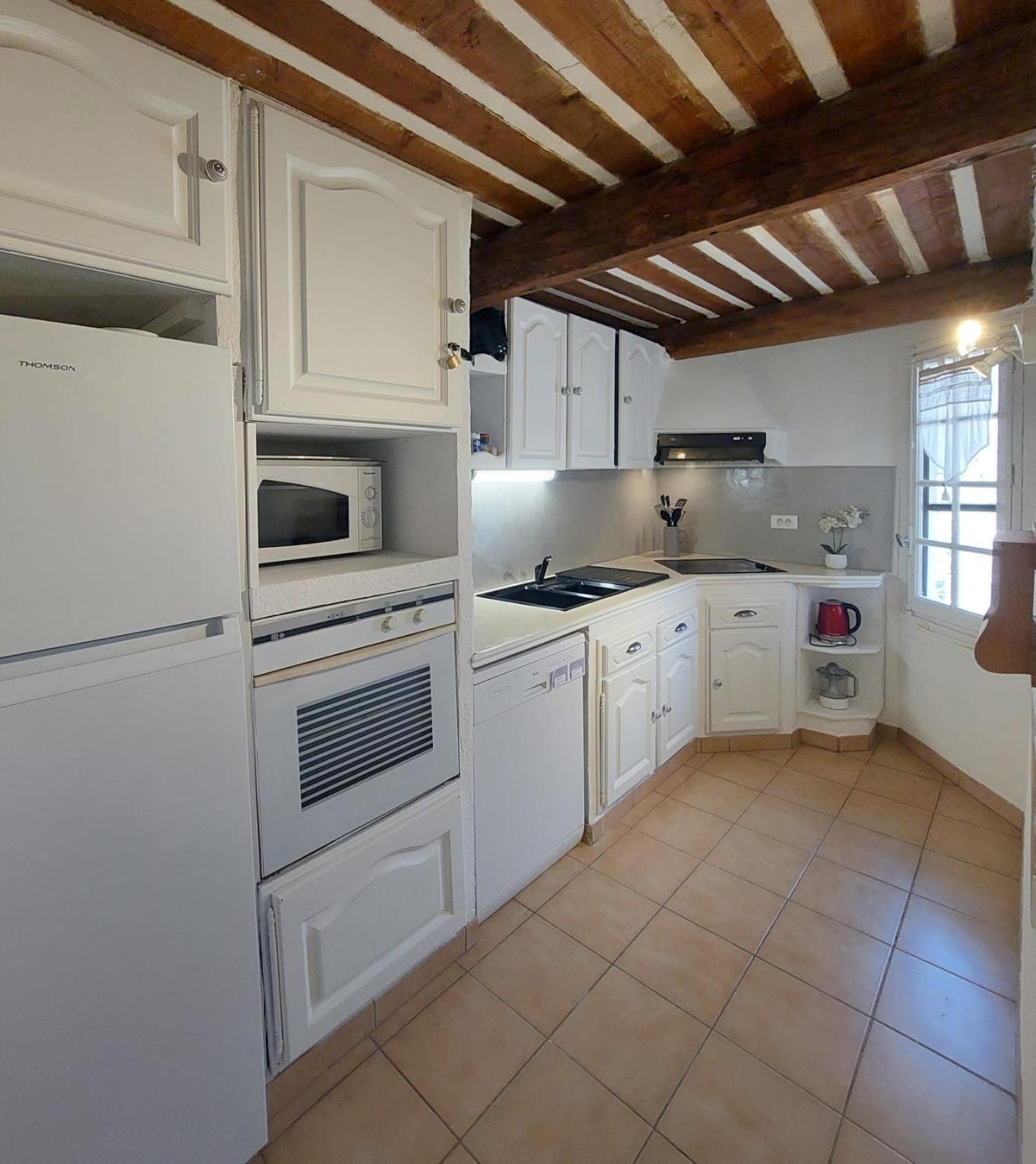 Eblouissant Appartement Au Calme D'Une Residence Avec Piscine Idealement Situe Au Pied Du Colorado Provencal Dans Le Prestigieux Luberon Rustrel Exterior foto
